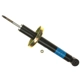 Purchase Top-Quality Rear Shock Absorber by SACHS - 101-532 pa1