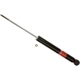 Purchase Top-Quality Rear Shock Absorber by SACHS - 105-750 pa1