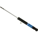 Purchase Top-Quality Rear Shock Absorber by SACHS - 105-762 pa1