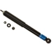 Purchase Top-Quality Rear Shock Absorber by SACHS - 105-828 pa1