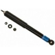 Purchase Top-Quality Rear Shock Absorber by SACHS - 105-828 pa2