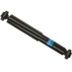 Purchase Top-Quality Rear Shock Absorber by SACHS - 170-153 pa1