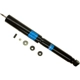 Purchase Top-Quality Rear Shock Absorber by SACHS - 170-257 pa1