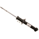 Purchase Top-Quality Rear Shock Absorber by SACHS - 280-953 pa1