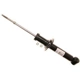 Purchase Top-Quality Rear Shock Absorber by SACHS - 280-953 pa2