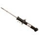 Purchase Top-Quality Rear Shock Absorber by SACHS - 280-953 pa4