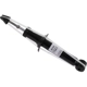 Purchase Top-Quality Rear Shock Absorber by SACHS - 280-953 pa5
