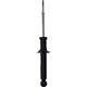 Purchase Top-Quality Rear Shock Absorber by SACHS - 280-953 pa6