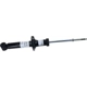 Purchase Top-Quality Rear Shock Absorber by SACHS - 280-953 pa8