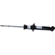 Purchase Top-Quality Rear Shock Absorber by SACHS - 280-953 pa9