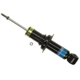 Purchase Top-Quality Rear Shock Absorber by SACHS - 290-014 pa2