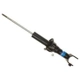 Purchase Top-Quality Rear Shock Absorber by SACHS - 290-226 pa2
