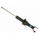 Purchase Top-Quality Rear Shock Absorber by SACHS - 290-226 pa3