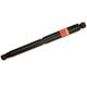 Purchase Top-Quality Rear Shock Absorber by SACHS - 310-196 pa2
