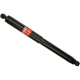 Purchase Top-Quality Rear Shock Absorber by SACHS - 310-227 pa1