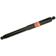 Purchase Top-Quality Rear Shock Absorber by SACHS - 310-227 pa2