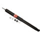 Purchase Top-Quality Rear Shock Absorber by SACHS - 310-253 pa1