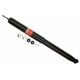Purchase Top-Quality Rear Shock Absorber by SACHS - 310-253 pa2