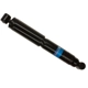 Purchase Top-Quality SACHS - 310-272 - Rear Shock Absorber pa1