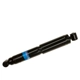 Purchase Top-Quality SACHS - 310-272 - Rear Shock Absorber pa2