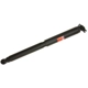 Purchase Top-Quality Rear Shock Absorber by SACHS - 310-287 pa2