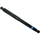 Purchase Top-Quality SACHS - 310-325 - Rear Shock Absorber pa1