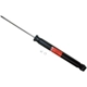 Purchase Top-Quality Rear Shock Absorber by SACHS - 310-383 pa1