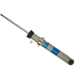 Purchase Top-Quality Rear Shock Absorber by SACHS - 310-476 pa1