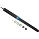 Purchase Top-Quality Rear Shock Absorber by SACHS - 310-706 pa1