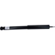 Purchase Top-Quality Rear Shock Absorber by SACHS - 310-706 pa5