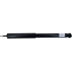 Purchase Top-Quality Rear Shock Absorber by SACHS - 310-706 pa6