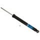 Purchase Top-Quality Rear Shock Absorber by SACHS - 310-720 pa2