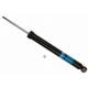 Purchase Top-Quality Rear Shock Absorber by SACHS - 310-720 pa3