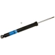 Purchase Top-Quality Rear Shock Absorber by SACHS - 310-720 pa4