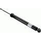 Purchase Top-Quality Rear Shock Absorber by SACHS - 310-720 pa5