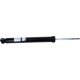 Purchase Top-Quality Rear Shock Absorber by SACHS - 310-720 pa8