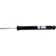 Purchase Top-Quality Rear Shock Absorber by SACHS - 310-720 pa9