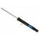 Purchase Top-Quality Rear Shock Absorber by SACHS - 310-950 pa2