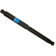 Purchase Top-Quality Rear Shock Absorber by SACHS - 311-121 pa1