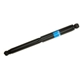 Purchase Top-Quality Rear Shock Absorber by SACHS - 311-121 pa2