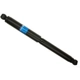Purchase Top-Quality Rear Shock Absorber by SACHS - 311-121 pa3