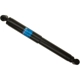 Purchase Top-Quality Rear Shock Absorber by SACHS - 311-123 pa1