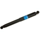 Purchase Top-Quality Rear Shock Absorber by SACHS - 311-123 pa2