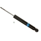 Purchase Top-Quality Rear Shock Absorber by SACHS - 311-233 pa1