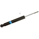 Purchase Top-Quality Rear Shock Absorber by SACHS - 311-233 pa2