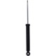 Purchase Top-Quality Rear Shock Absorber by SACHS - 311-346 pa3