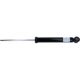 Purchase Top-Quality Rear Shock Absorber by SACHS - 311-346 pa4