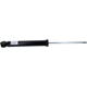 Purchase Top-Quality Rear Shock Absorber by SACHS - 311-346 pa5