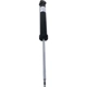 Purchase Top-Quality Rear Shock Absorber by SACHS - 311-346 pa6