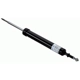 Purchase Top-Quality SACHS - 311-410 - Rear Shock Absorber pa5